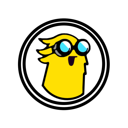 MorlockStudios logo